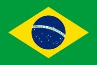 Significado do Hino Nacional Brasileiro (interpretação de cada estrofe)