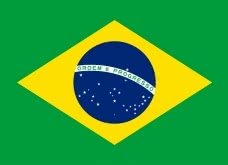 Significado do Hino Nacional Brasileiro (interpretação de cada estrofe)