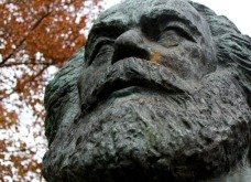 Socialismo marxista: o que é, o que defende e características