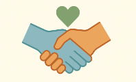 Solidariedade