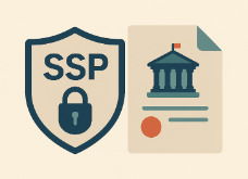 SSP (Secretaria de Segurança Pública)
