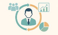 Stakeholders