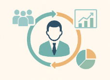 Stakeholders