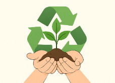 Sustentabilidade