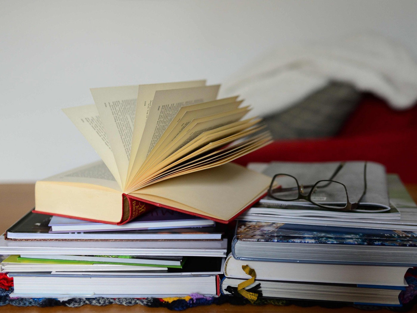 Texto Literário: o que é, características e exemplos - Significados