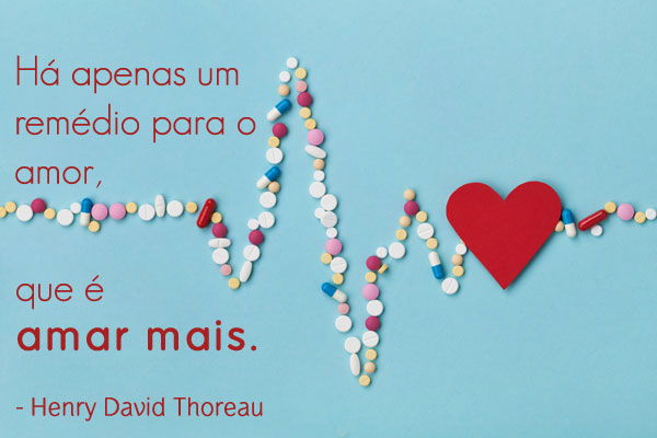 Henry David Thoreau