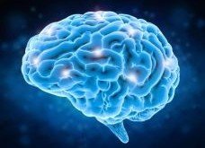 9 tipos de inteligência (e seus significados)