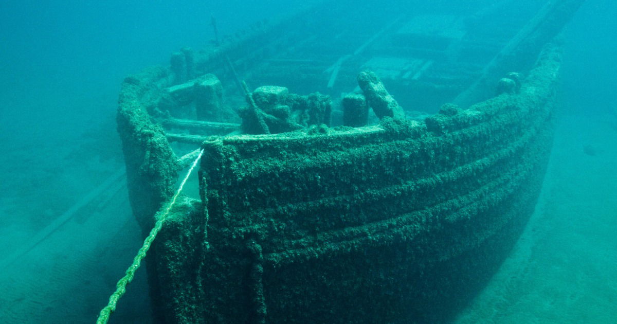 Titanic A Hist Ria Real Do Navio Significados