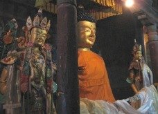 Budismo: símbolos, ensinamentos e características da religião budista
