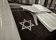 Tudo o que precisa saber sobre o Judaísmo