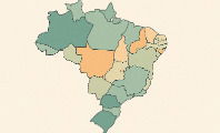 O que é UF