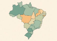 O que é UF