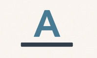 Underline ( _ )