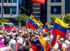 Venezuela