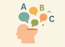 Vocabulário