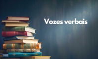 Vozes verbais: ativa, passiva e reflexiva (com exemplos)