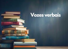 Vozes verbais: ativa, passiva e reflexiva (com exemplos)