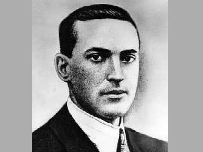 Vygotsky
