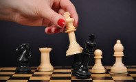 Xadrez: o que é, regras, objetivo e história