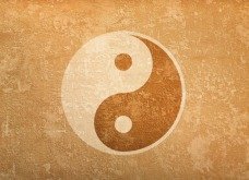 Yin Yang: significado do símbolo preto e branco