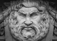Zeus: quem foi o deus dos raios da mitologia grega
