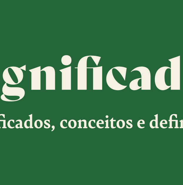 Conceito de Problema «Definição e o que é»