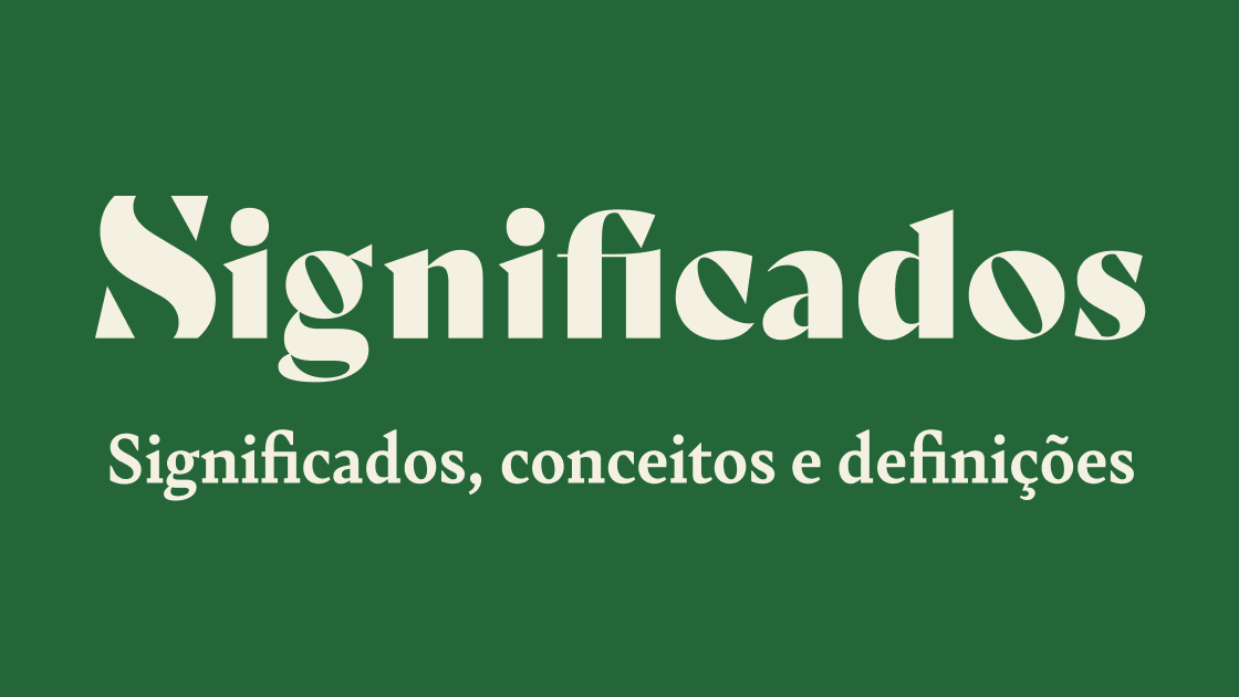 Significado de XD (O que é, Conceito e Definição) - Significados